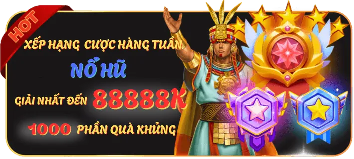 Nhắm mục tiêu vào cá lớn và boss