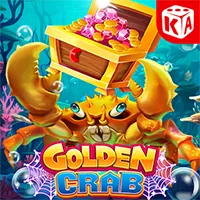 Hình ảnh người dùng quản lý cài đặt quyền riêng tư và cookie