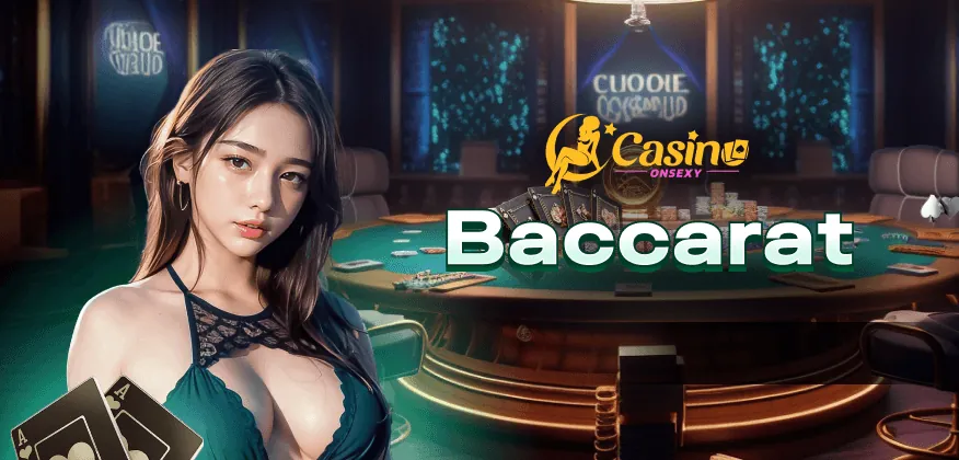 Người chơi quản lý ngân sách cá cược tại zalv888