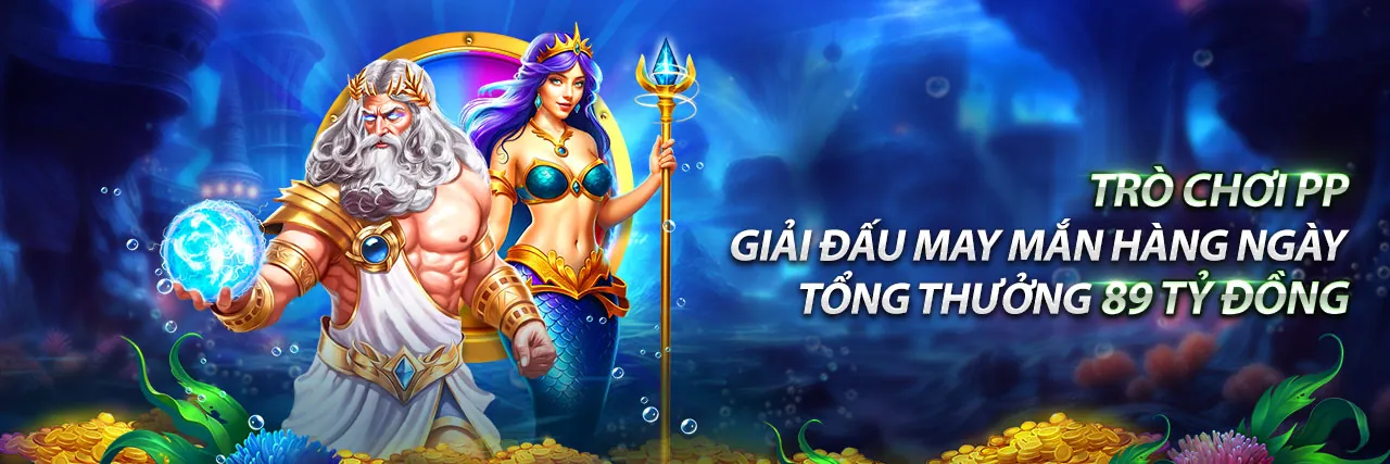 Giao diện ứng dụng di động zalv888 trên điện thoại