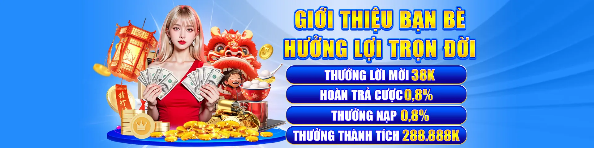 Người chơi đang cá cược an toàn tại zalv888