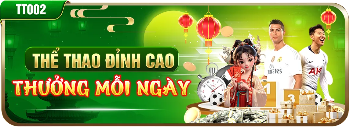 Hình ảnh minh họa môi trường cá cược công bằng của zalv888, với các trò chơi đa dạng và yếu tố thể thao