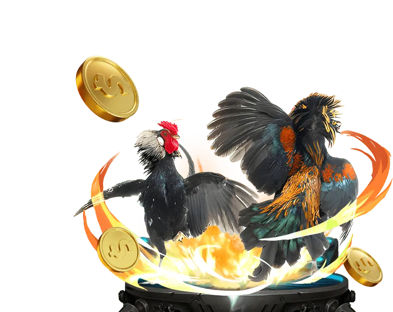 Đa dạng trò chơi cá cược tại zalv888