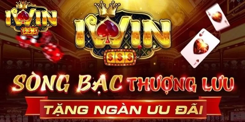 Minh họa các cấp độ VIP