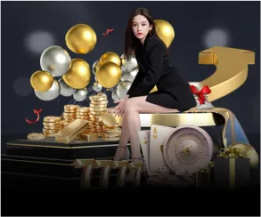 Đặt cược đá gà trực tuyến